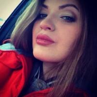 Надежда Дулова