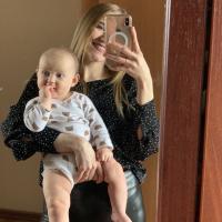 zakharova lena