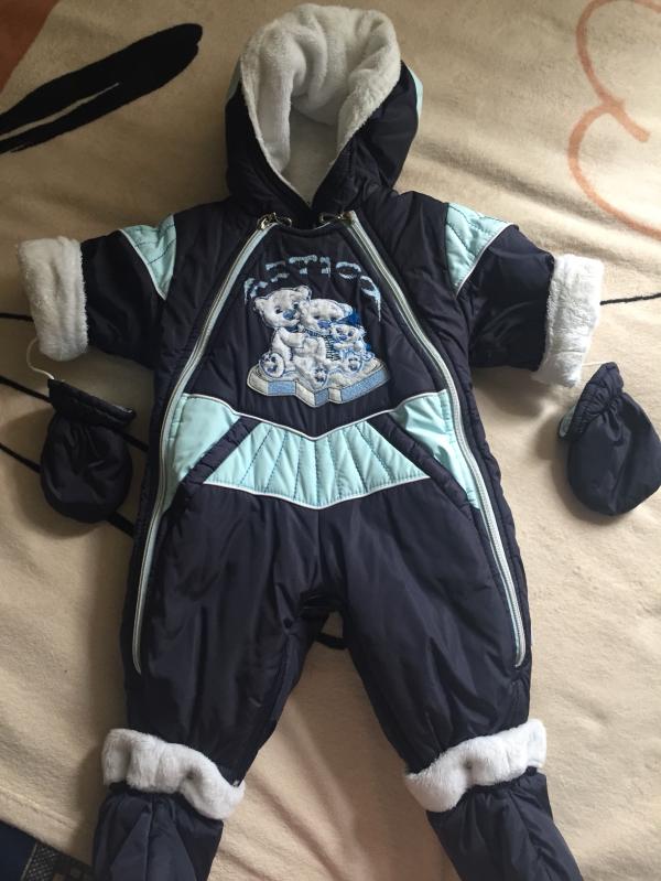 post image 1