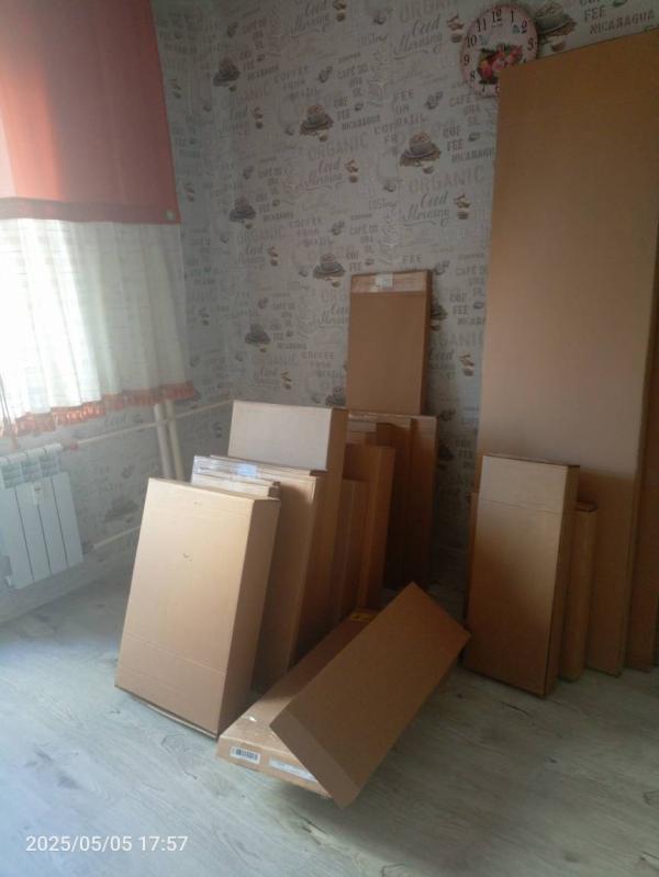 post image 5
