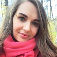 Evgeniya