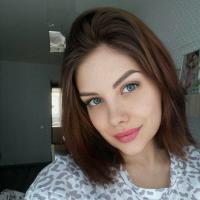 Ксения