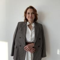 Светлана