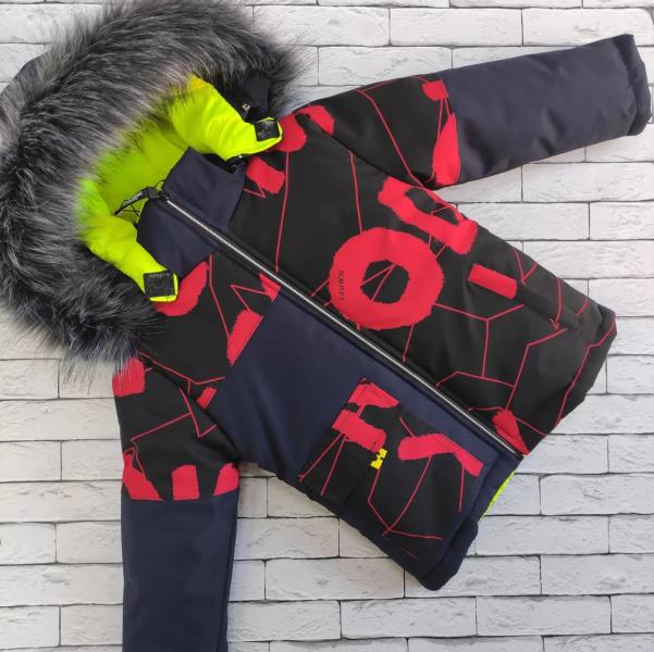 post image 1