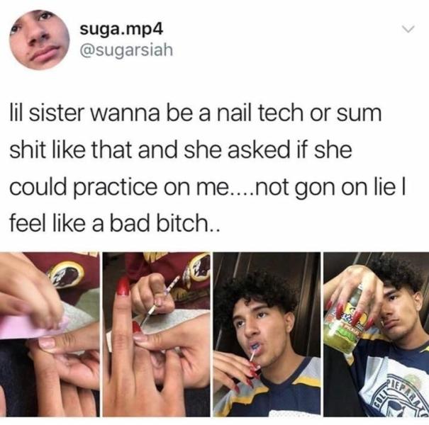 post image