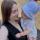 alesya.mes