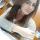 dina.savenok98