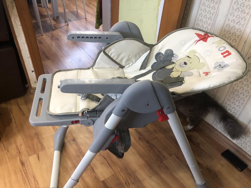 post image 5