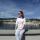 mynameanna