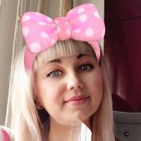 Анна