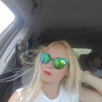 Ольга 