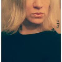 Алевтина