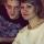 nina_belocerkovec
