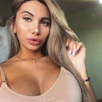 Vika 