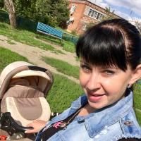 Александра