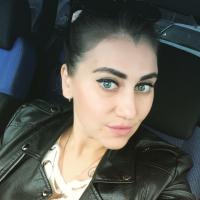 Ангелина