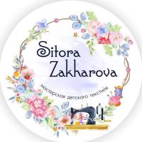Sitora