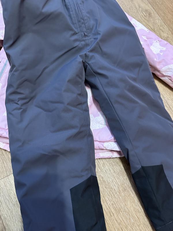 post image 4