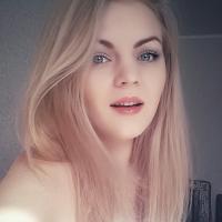 Кристина