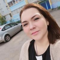 Елена