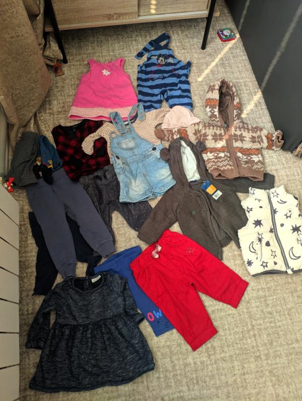 post image 1