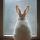 white__rabbit