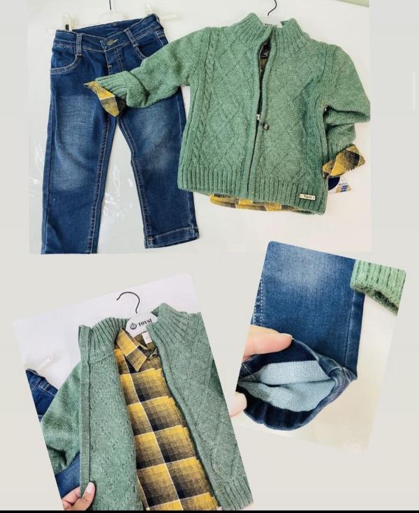 post image 3