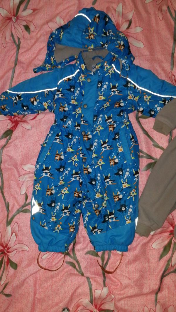 post image 1