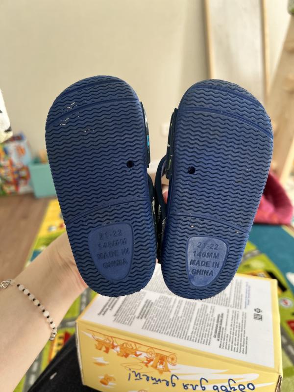 post image 4
