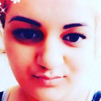Dina