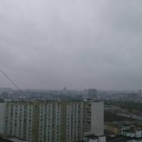 Татьяна