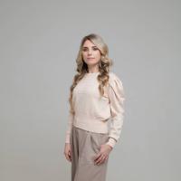 Елизавета