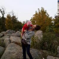 Оксана