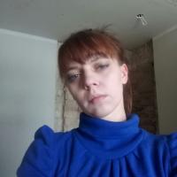 Анна 