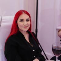 Ирина
