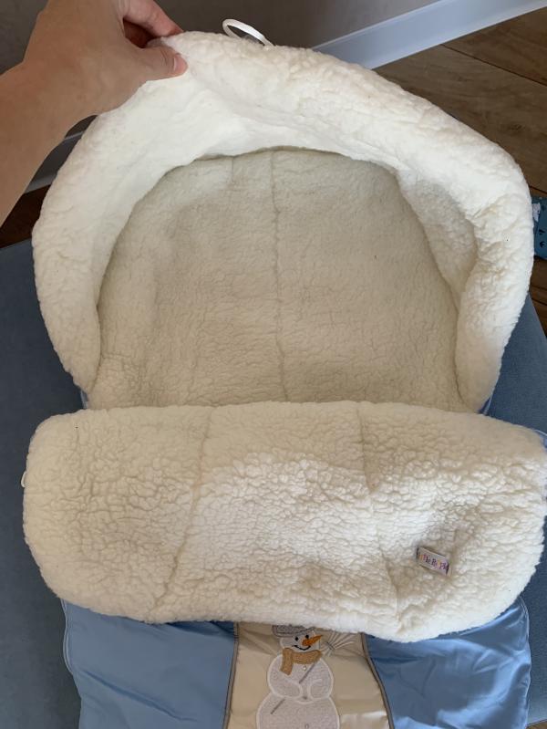post image 3