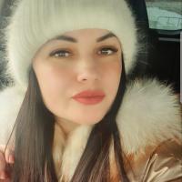 Алина 