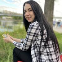 Юлия