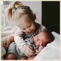 Мария Горина