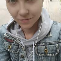 Данна С. 