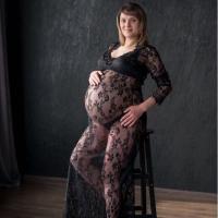 Катерина