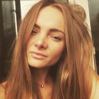 Julia Poliushkina