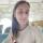 anastasia_photo