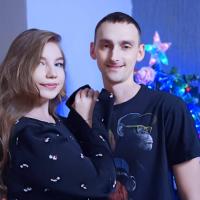 Александра