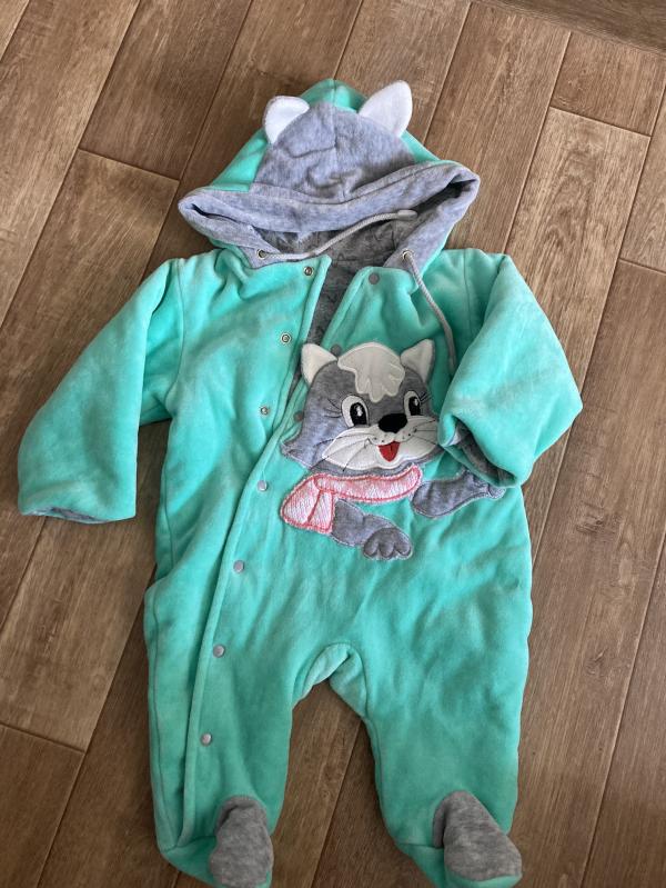 post image 1