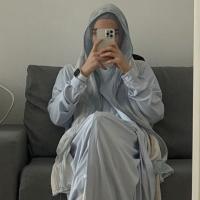 lovelymee