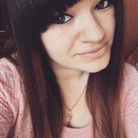 Ирина Романовна 