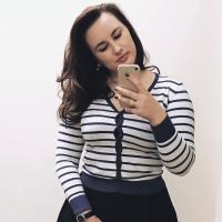 Марина 