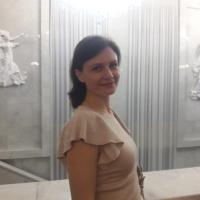 Маргарита