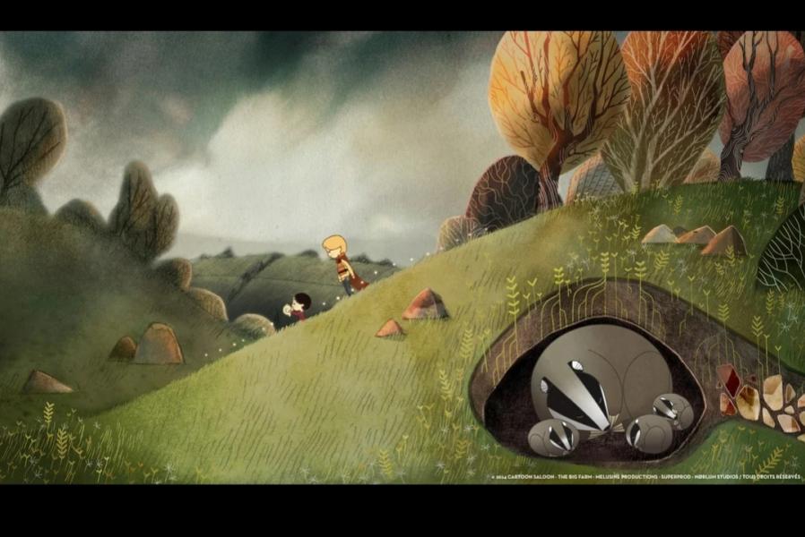 post image 5